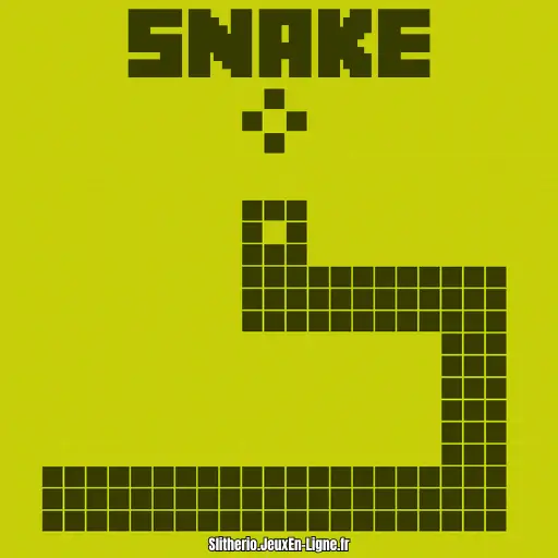Snake